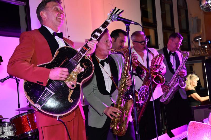 min 2026 04 11 Aix Provence 603